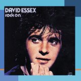 David Essex 'Rock On'