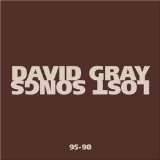 David Gray 'As I'm Leaving'