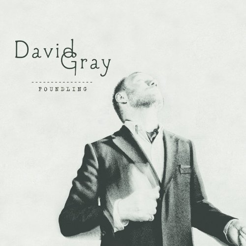 Easily Download David Gray Printable PDF piano music notes, guitar tabs for Piano, Vocal & Guitar Chords. Transpose or transcribe this score in no time - Learn how to play song progression.