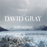 David Gray 'Slow Motion'