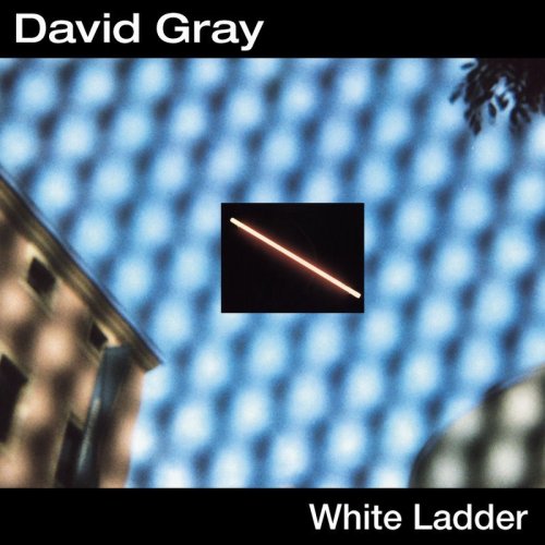 Easily Download David Gray Printable PDF piano music notes, guitar tabs for Lead Sheet / Fake Book. Transpose or transcribe this score in no time - Learn how to play song progression.