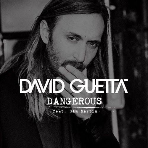 Easily Download David Guetta Printable PDF piano music notes, guitar tabs for Piano, Vocal & Guitar Chords. Transpose or transcribe this score in no time - Learn how to play song progression.