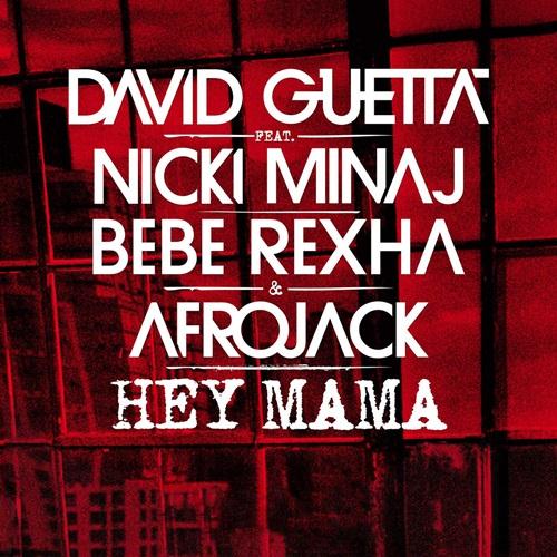 Easily Download David Guetta feat. Nicki Minaj & Afrojack Printable PDF piano music notes, guitar tabs for Piano, Vocal & Guitar Chords (Right-Hand Melody). Transpose or transcribe this score in no time - Learn how to play song progression.