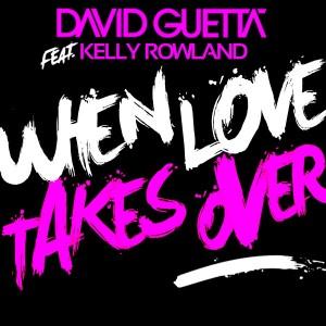 Easily Download David Guetta featuring Kelly Rowland Printable PDF piano music notes, guitar tabs for Piano, Vocal & Guitar Chords. Transpose or transcribe this score in no time - Learn how to play song progression.