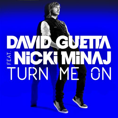 Easily Download David Guetta featuring Nicki Minaj Printable PDF piano music notes, guitar tabs for Piano, Vocal & Guitar Chords. Transpose or transcribe this score in no time - Learn how to play song progression.
