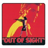David Holmes 'No More Time Outs (from Out Of Sight)'