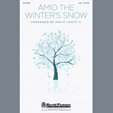 David Lantz III 'See Amid The Winter's Snow'