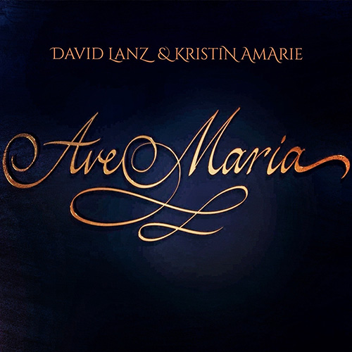 Easily Download David Lanz & Kristin Amarie Printable PDF piano music notes, guitar tabs for Piano & Vocal. Transpose or transcribe this score in no time - Learn how to play song progression.