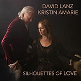 David Lanz & Kristin Amarie 'Falling'