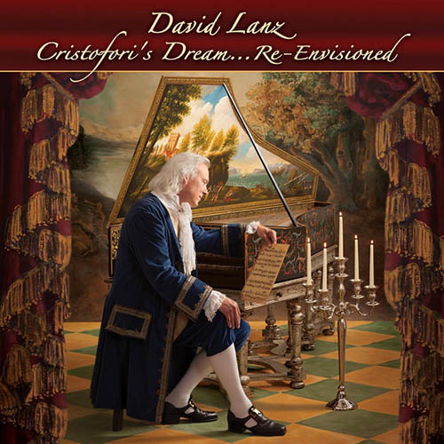 Easily Download David Lanz Printable PDF piano music notes, guitar tabs for Piano Solo. Transpose or transcribe this score in no time - Learn how to play song progression.