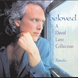 David Lanz 'Beloved'