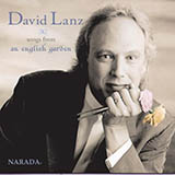 David Lanz 'Conquistador'