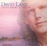 David Lanz 'Cristofori's Dream'