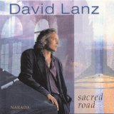 David Lanz 'Dreamer's Waltz'
