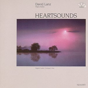 Easily Download David Lanz Printable PDF piano music notes, guitar tabs for Piano Solo. Transpose or transcribe this score in no time - Learn how to play song progression.