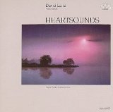 David Lanz 'Heartsounds'