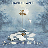 David Lanz 'La Luna Dell'Amante'