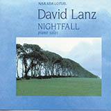 David Lanz 'Leaves On The Seine'