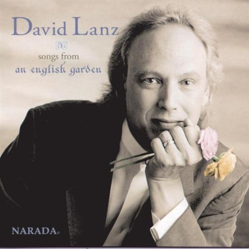 Easily Download David Lanz Printable PDF piano music notes, guitar tabs for Easy Piano. Transpose or transcribe this score in no time - Learn how to play song progression.