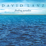 David Lanz 'Lost In Paradise'