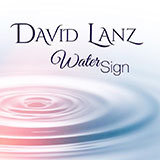 David Lanz 'Moonlight Lake'