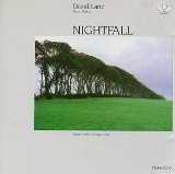 David Lanz 'Nightfall'