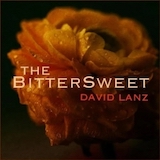 David Lanz 'The Bittersweet'
