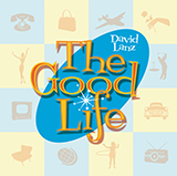 David Lanz 'The Good Life'