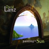 David Lanz 'Turn! Turn! Turn! (To Everything There Is A Season)'
