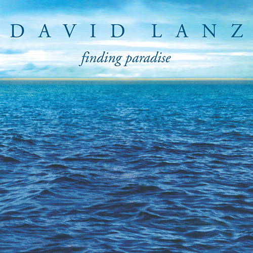 Easily Download David Lanz Printable PDF piano music notes, guitar tabs for Piano Solo. Transpose or transcribe this score in no time - Learn how to play song progression.