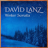 David Lanz 'Winter Sonata'