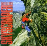 David Lee Roth 'Stand Up'