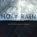 David M. Edwards and Regi Stone 'Hallelujah To You (arr. Jim Hammerly)'