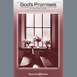 David Schmidt 'God's Promises'