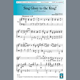 David Schmidt 'Sing Glory To The King'