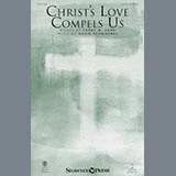 David Schwoebel 'Christ's Love Compels Us'