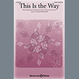 David Schwoebel 'This Is The Way'