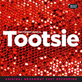 David Yazbek 'I Won't Let You Down (from the musical Tootsie)'
