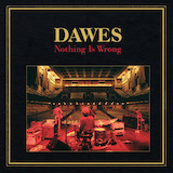 Dawes 'A Little Bit Of Everything'