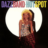 Dazz Band 'Hot Spot'