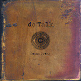 dc Talk 'Between You And Me'