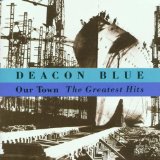 Deacon Blue 'Bound To Love'