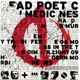 Dead Poetic 'New Medicines'