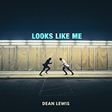 Dean Lewis 'Looks Like Me'