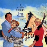 Dean Martin 'Baby It's Cold Outside'
