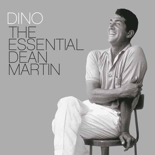 Easily Download Dean Martin Printable PDF piano music notes, guitar tabs for Mandolin. Transpose or transcribe this score in no time - Learn how to play song progression.