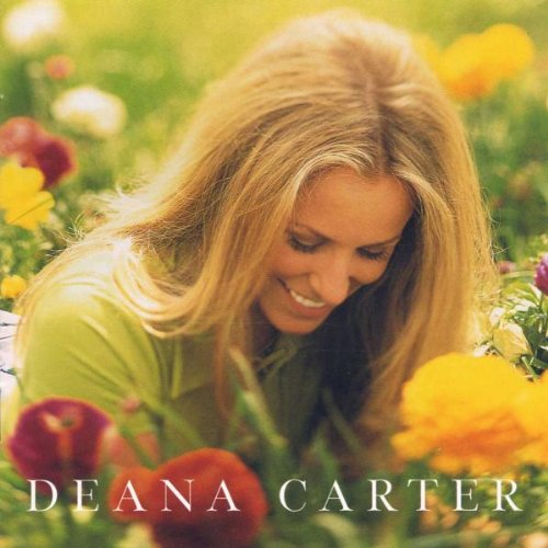 Easily Download Deana Carter Printable PDF piano music notes, guitar tabs for Piano, Vocal & Guitar Chords (Right-Hand Melody). Transpose or transcribe this score in no time - Learn how to play song progression.