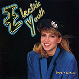 Debbie Gibson 'Electric Youth'