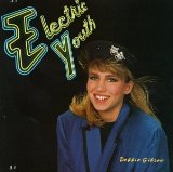 Debbie Gibson 'Lost In Your Eyes'
