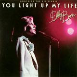 Debby Boone 'You Light Up My Life'